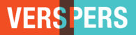 Stichting VersPers Uitgeverij